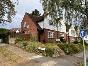 Photo 2- click for photo gallery